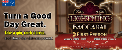 The Best Slots in Oz