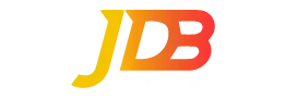 JDB Gaming logo