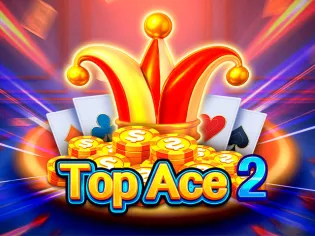 Top Ace 2 icon