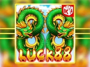 Luck88 game cover