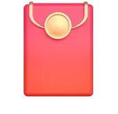 Spin & Win Bonus icon