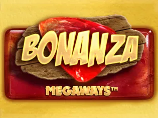 Bonanza icon