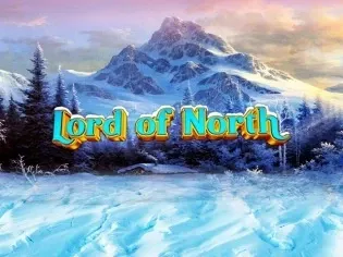 Lord Of North icon