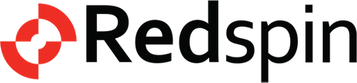 redspins.info Logo